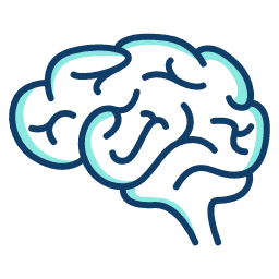 Neurologjia
