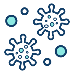 Alergologjia